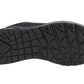 Skechers Uno-Golden Air 177094-BBK