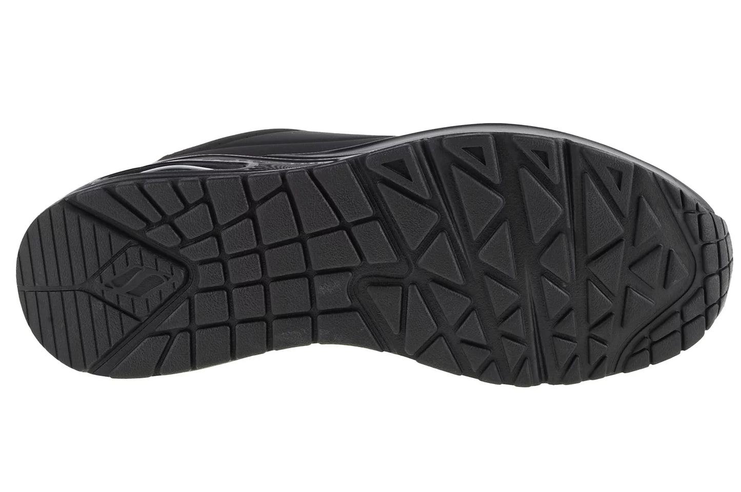 Skechers Uno-Golden Air 177094-BBK