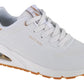 Skechers Uno-Golden Air 177094-WHT