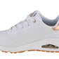 Skechers Uno-Golden Air 177094-WHT
