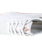 Skechers Uno-Golden Air 177094-WHT