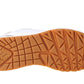 Skechers Uno-Golden Air 177094-WHT