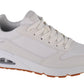 232152-WHT-ifbut