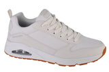 232152-WHT-ifbut