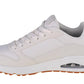 232152-WHT-ifbut