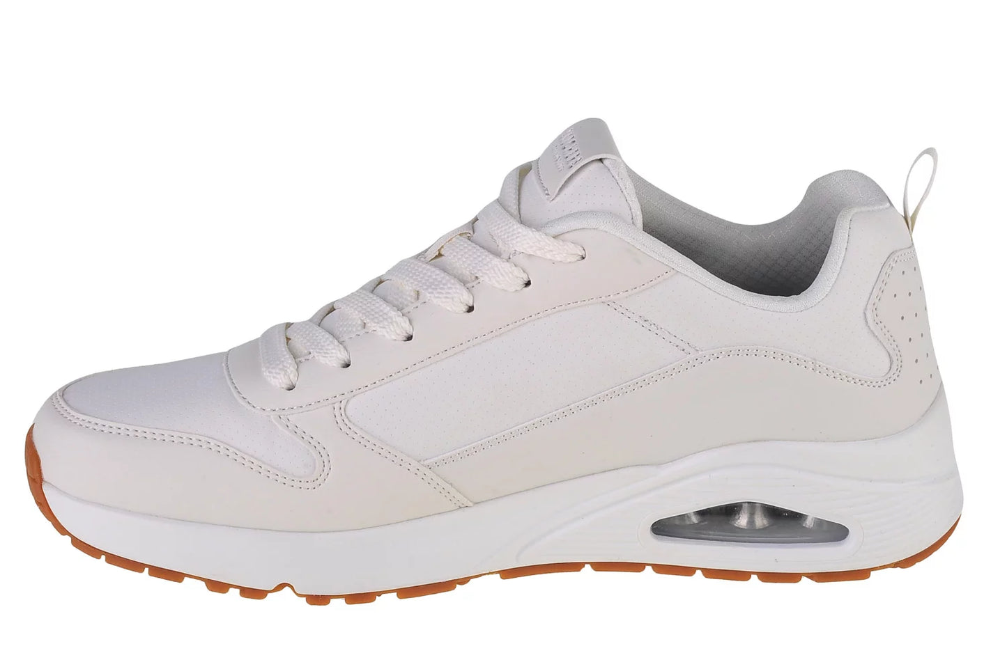 232152-WHT-ifbut