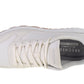 232152-WHT-ifbut