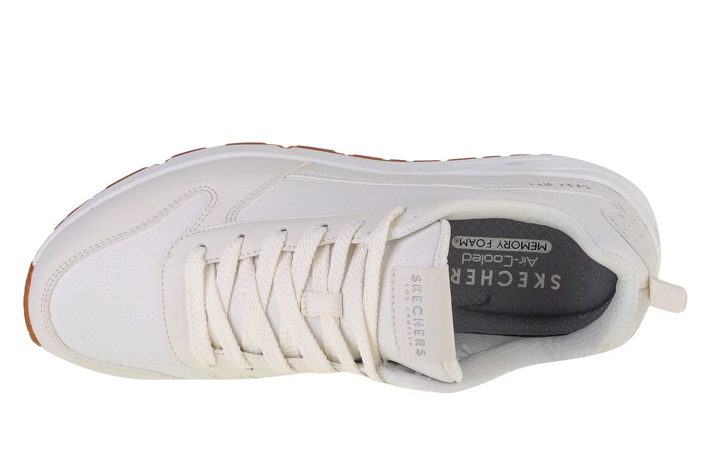 232152-WHT-ifbut