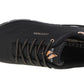 Skechers Uno-Shimmer Away 155196-BBK