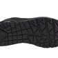 Skechers Uno-Shimmer Away 155196-BBK