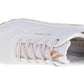 Skechers Uno-Shimmer Away 155196-WHT