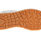 Skechers Uno-Shimmer Away 155196-WHT
