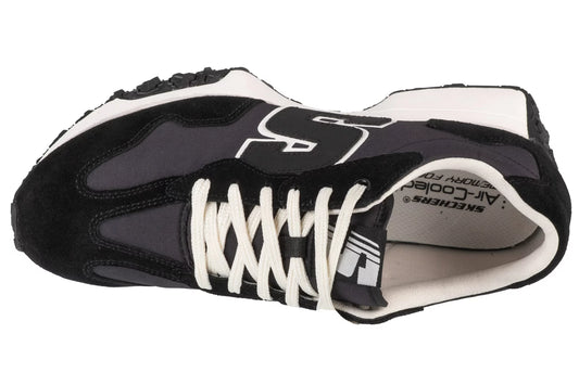 Skechers Upper Cut Neo Jogger - Lantis 210744-BLK