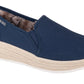 Skechers Urban - Highlites 114070-NVY