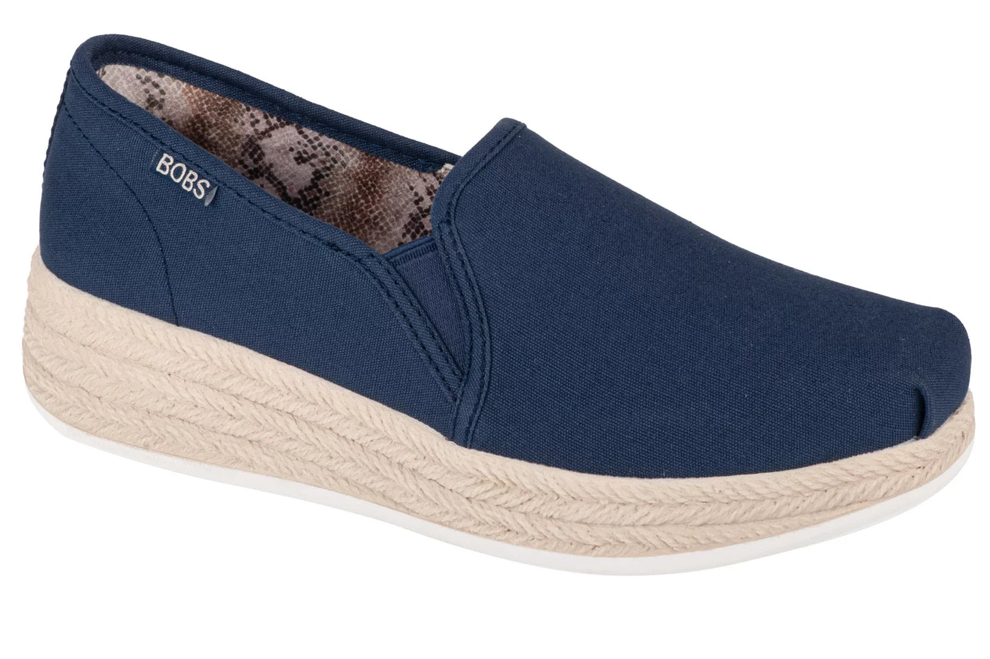 Skechers Urban - Highlites 114070-NVY