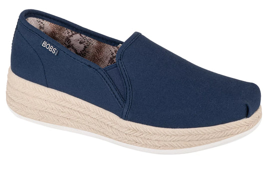 Skechers Urban - Highlites 114070-NVY