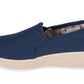 Skechers Urban - Highlites 114070-NVY