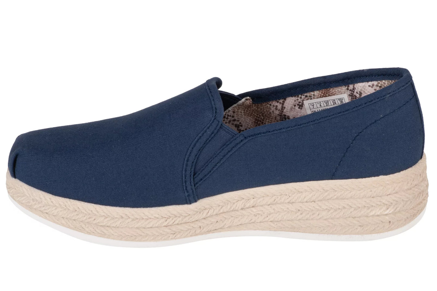 Skechers Urban - Highlites 114070-NVY