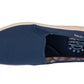 Skechers Urban - Highlites 114070-NVY