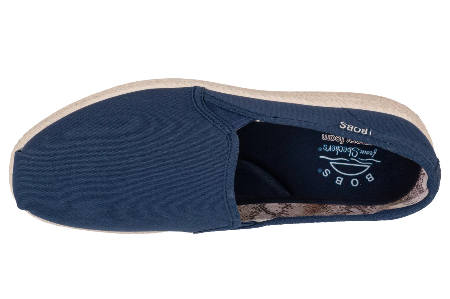Skechers Urban - Highlites 114070-NVY