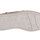 Skechers Urban - Highlites 114070-NVY