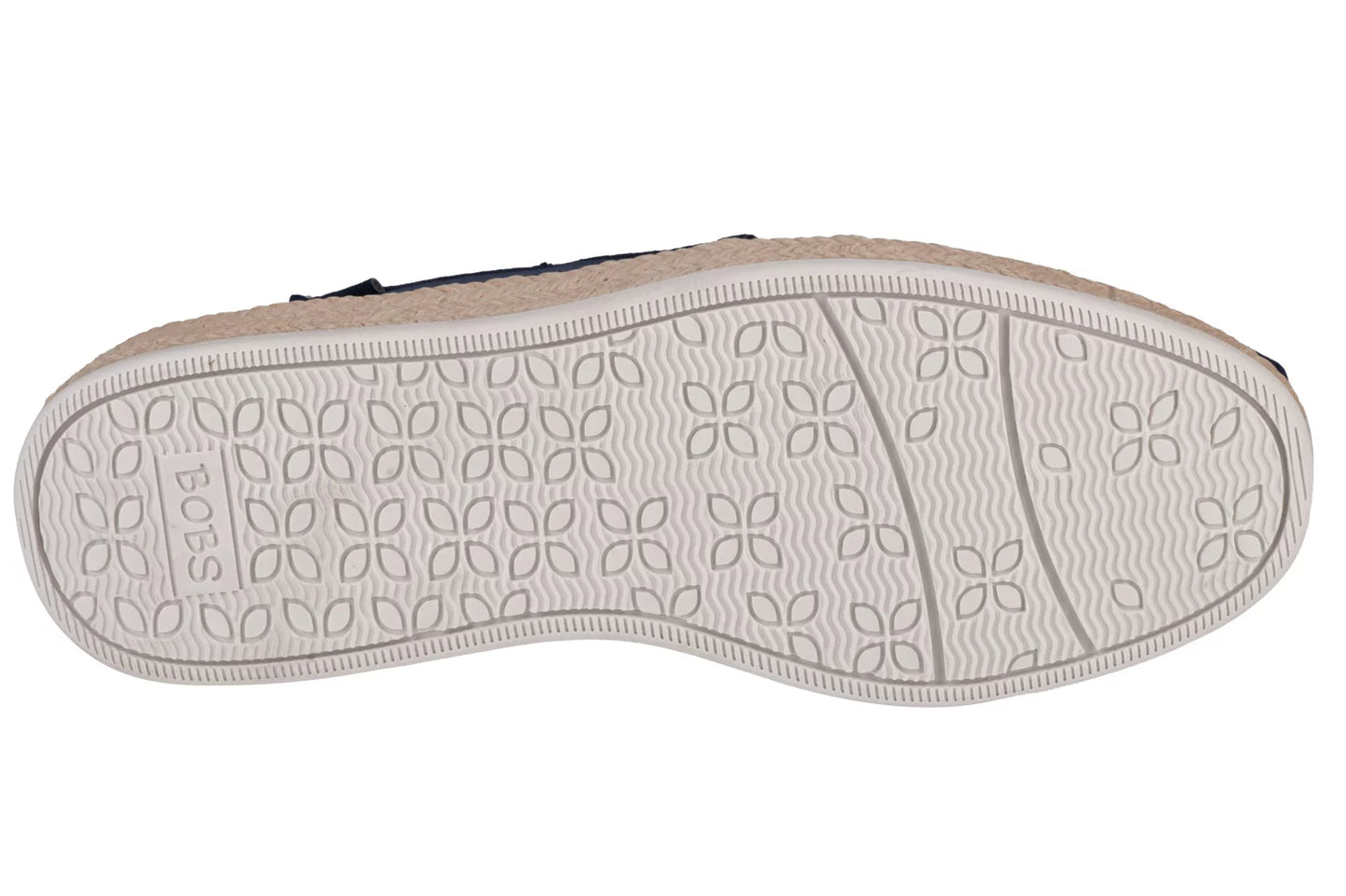 Skechers Urban - Highlites 114070-NVY