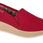 Skechers Urban - Highlites 114070-RED
