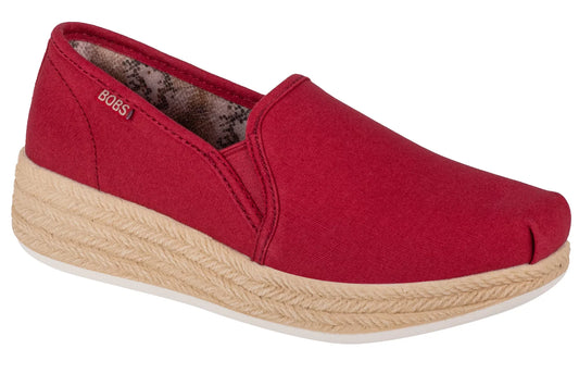 Skechers Urban - Highlites 114070-RED