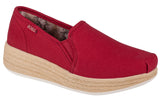 Skechers Urban - Highlites 114070-RED