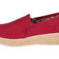 Skechers Urban - Highlites 114070-RED