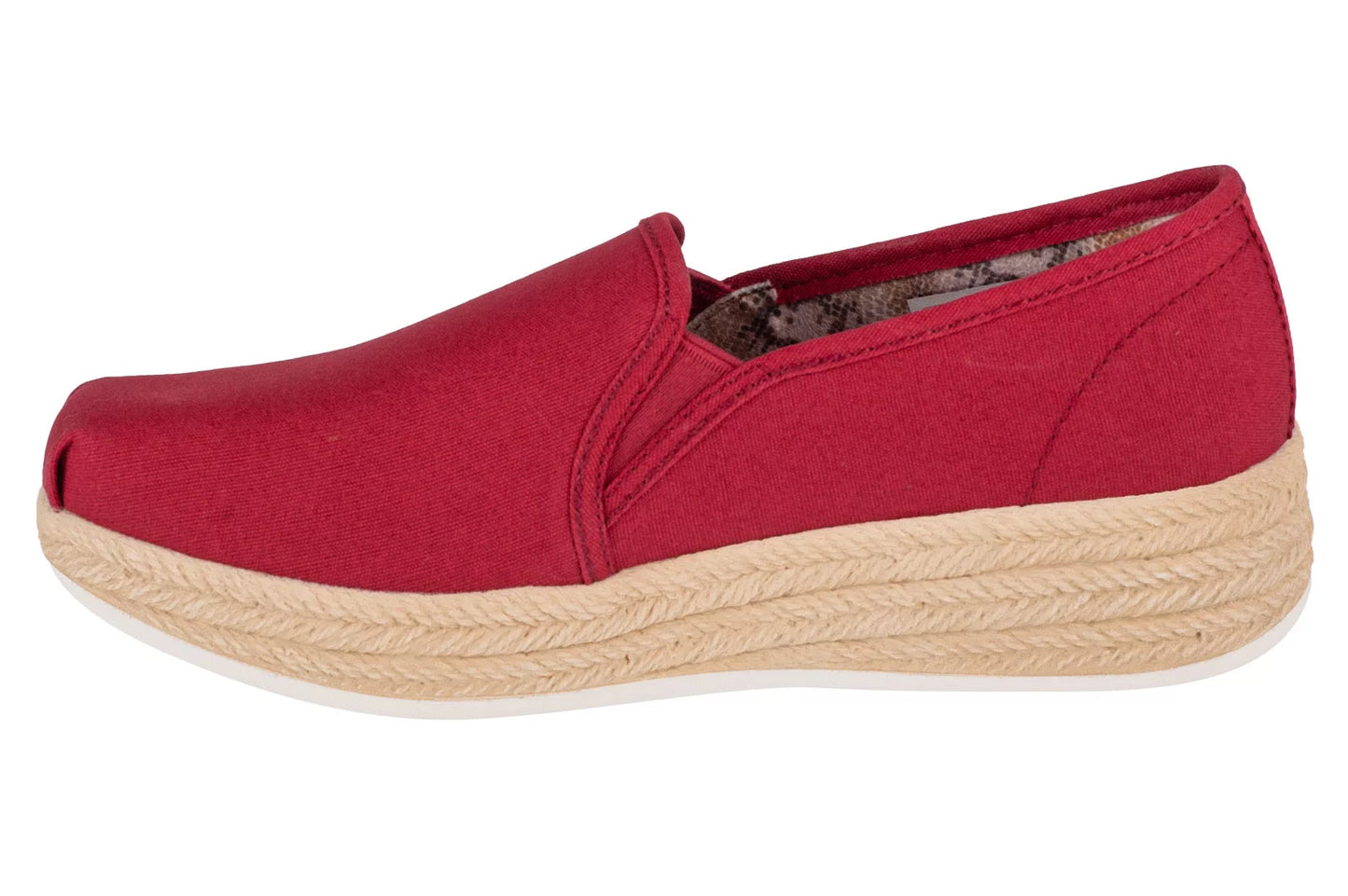 Skechers Urban - Highlites 114070-RED
