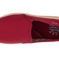 Skechers Urban - Highlites 114070-RED
