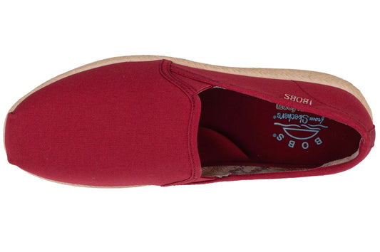 Skechers Urban - Highlites 114070-RED