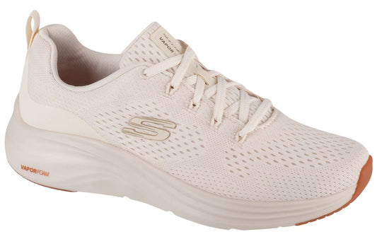 Skechers Vapor Foam - Fresh Trend 150024-NAT