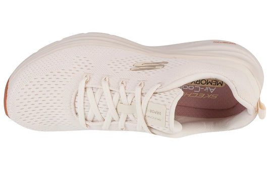 Skechers Vapor Foam - Fresh Trend 150024-NAT