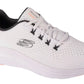 Skechers Vapor Foam - Fresh Trend 150024-WBC