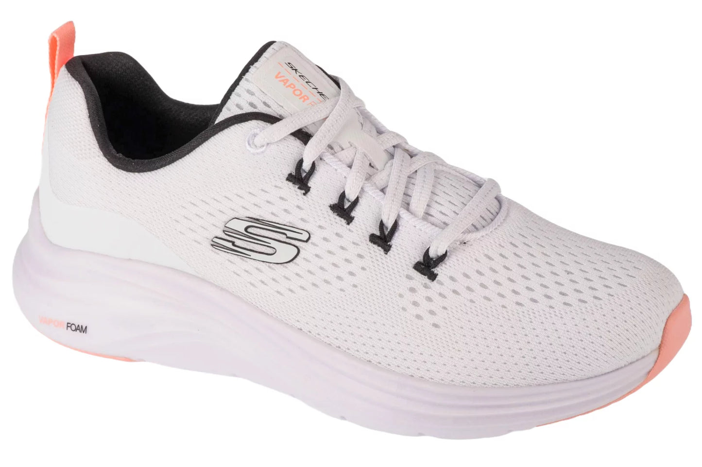 Skechers Vapor Foam - Fresh Trend 150024-WBC