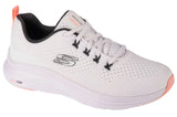 Skechers Vapor Foam - Fresh Trend 150024-WBC