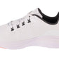 Skechers Vapor Foam - Fresh Trend 150024-WBC