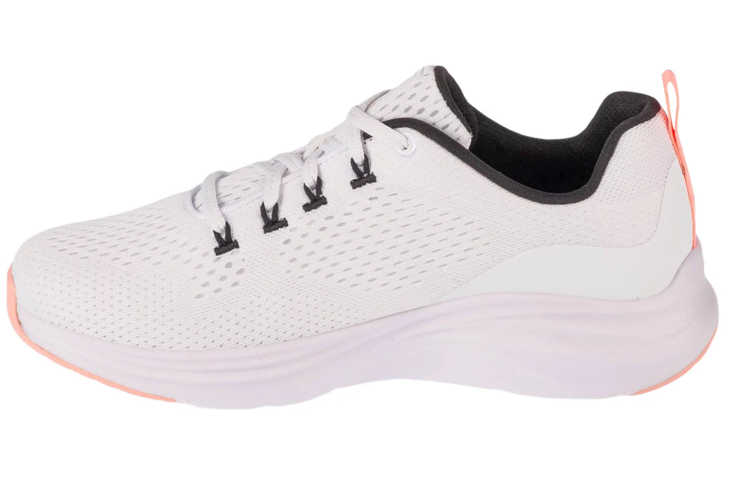 Skechers Vapor Foam - Fresh Trend 150024-WBC