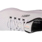 Skechers Vapor Foam - Fresh Trend 150024-WBC
