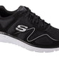 Skechers Verse - Flash Point 58350-BKW