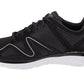 Skechers Verse - Flash Point 58350-BKW