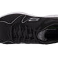 Skechers Verse - Flash Point 58350-BKW