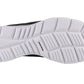 Skechers Verse - Flash Point 58350-BKW