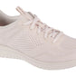 Skechers Virtue - Ambrosia 104430-OFWT