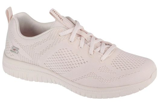Skechers Virtue - Ambrosia 104430-OFWT
