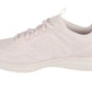 Skechers Virtue - Ambrosia 104430-OFWT