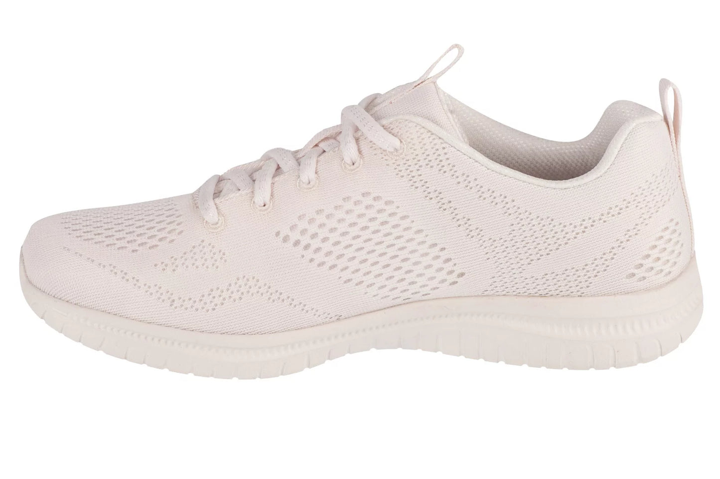 Skechers Virtue - Ambrosia 104430-OFWT