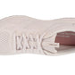 Skechers Virtue - Ambrosia 104430-OFWT